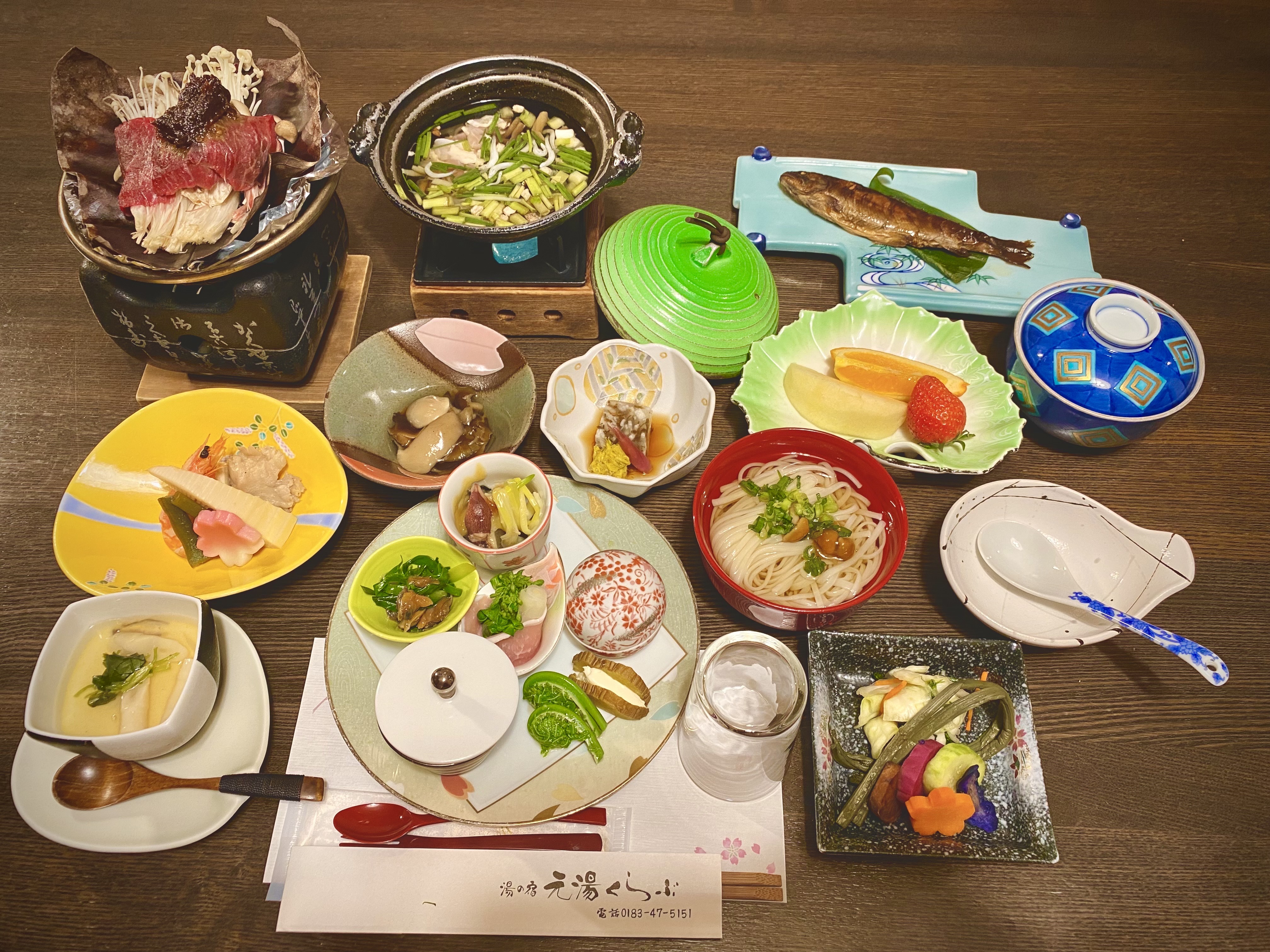 写真