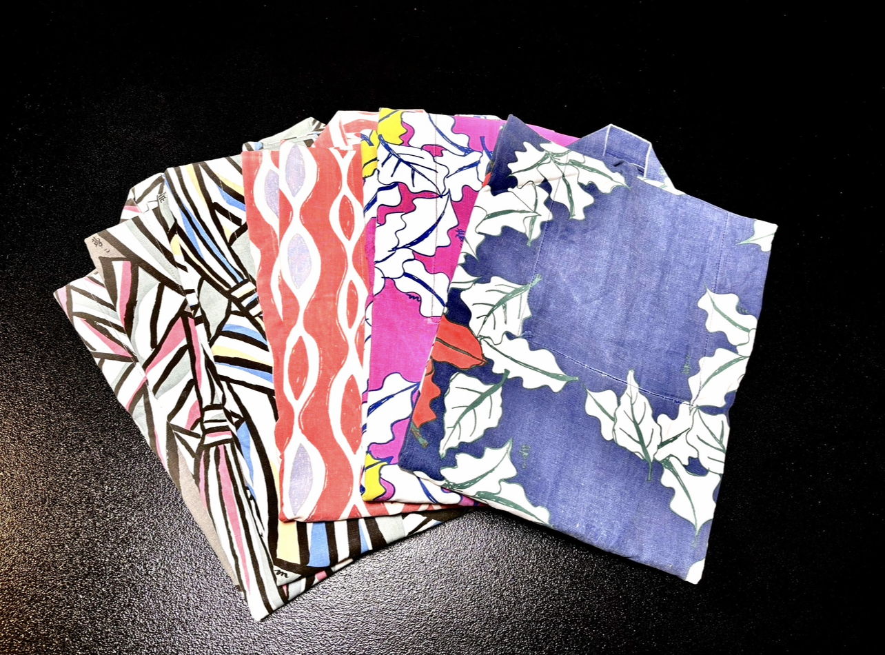 Yukata 3